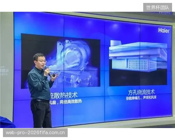 2027年市场预测：主战场将从三甲医院转向居家场景，便携式、低成本的监测设备成新蓝海