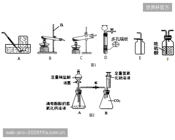 二手健身器材市场的价值重估：响应时序迟钝的旧款磁控设备正在加速折价