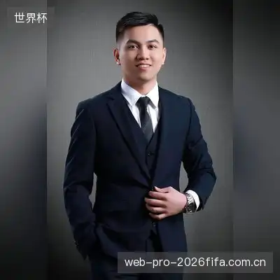李敏